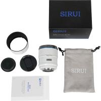 Sniper_75mm_f_1_2_Aps_C_S35_Auto_Focus_Lens__Z_Mount_White__1