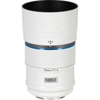 Sniper_75mm_f_1_2_Aps_C_S35_Auto_Focus_Lens__Z_Mount_White__2