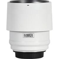 Sniper_75mm_f_1_2_Aps_C_S35_Auto_Focus_Lens__Z_Mount_White__3