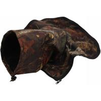 Snoot___Lens_Cover_Brown_For_MkIII_2