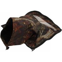 Snoot___Lens_Cover_Brown_For_MkIII_3