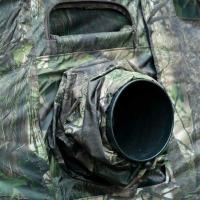 Snoot___Lens_Cover_Green_For_Hide_2