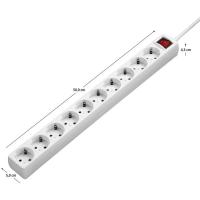 Socket_10_WAY_2_POLE_Switch___Child_Protection_White_3m_1
