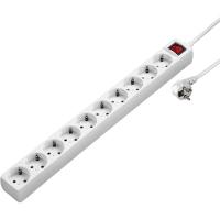 Socket_10_WAY_2_POLE_Switch___Child_Protection_White_3m_2