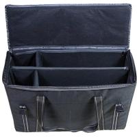 Soft_Case_For_LG_1200__For_2pcs__Tripods_Outside_1