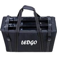 Soft_Case_For_LG_1200__For_2pcs__Tripods_Outside_2