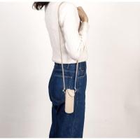 Soft_Case_w__Strap_TS_3_2