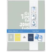 Soft_Cover_Album_Set_Good_Things_For_4_X_24_Photos_Van_10_X1_1
