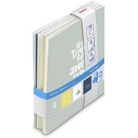 Soft_Cover_Album_Set_Good_Things_For_4_X_24_Photos_Van_10_X1_2