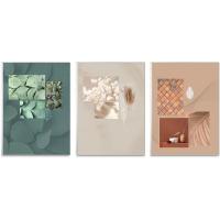 Soft_Cover_Album_Singo_II_For_24_Photos_Van_13x18_cm_Gesorte_1