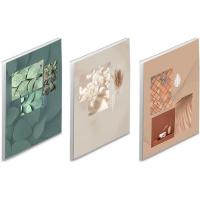 Soft_Cover_Album_Singo_II_For_24_Photos_Van_13x18_cm_Gesorte_2