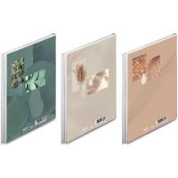 Soft_Cover_Album_Singo_II_For_24_Photos_Van_13x18_cm_Gesorte_3