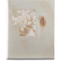 Soft_Cover_Album_Singo_II_For_80_Photos_Van_10x15_cm_Cotton