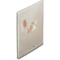 Soft_Cover_Album_Singo_II_For_80_Photos_Van_10x15_cm_Cotton_1