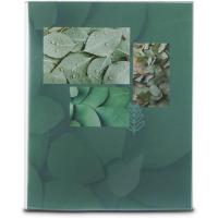 Soft_Cover_Album_Singo_II_For_80_Photos_Van_10x15_cm_Leaves