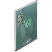 Soft_Cover_Album_Singo_II_For_80_Photos_Van_10x15_cm_Leaves_1