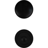 Soft_Release_Buttons__Black_