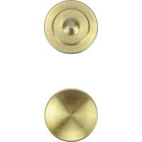 Soft_Release_Buttons__Gold_