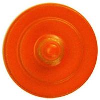 Soft_Release_Buttons__Orange__1