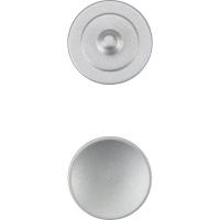 Soft_Release_Buttons__Silver_