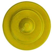 Soft_Release_Buttons__Yellow__1