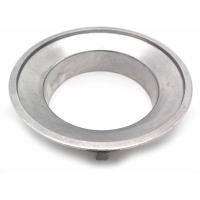 Softbox_Adapter_Ring_Bowens_144_5mm