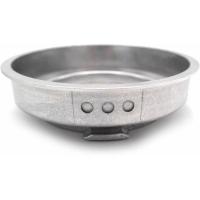 Softbox_Adapter_Ring_Broncolor_Big_144_5mm_1