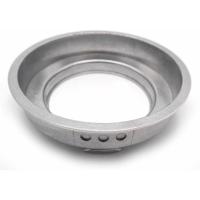 Softbox_Adapter_Ring_Broncolor_Big_152mm_2
