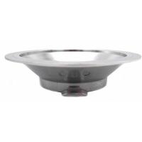 Softbox_Adapter_Ring_Broncolor_Small_144_5mm_1