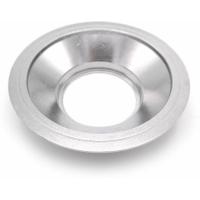 Softbox_Adapter_Ring_Broncolor_Small_144_5mm_2