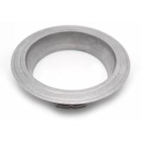 Softbox_Adapter_Ring_Multiblitz_Big_129mm_2