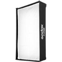 Softbox_And_Grid_For_Soft_LED_Light_FL100_2