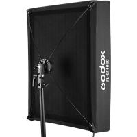 Softbox_And_Grid_For_Soft_LED_Light_FL100_4