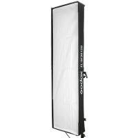 Softbox_And_Grid_For_Soft_LED_Light_FL150R_2