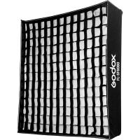 Softbox_And_Grid_For_Soft_LED_Light_FL150S