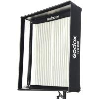 Softbox_And_Grid_For_Soft_LED_Light_FL150S_2