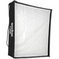 Softbox_And_Grid_For_Soft_LED_Light_FL150S_3