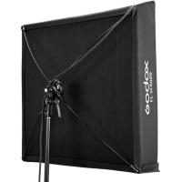 Softbox_And_Grid_For_Soft_LED_Light_FL150S_4