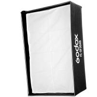 Softbox_And_Grid_For_Soft_LED_Light_FL60_2