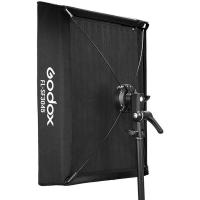 Softbox_And_Grid_For_Soft_LED_Light_FL60_4