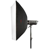 Softbox_Bowens_Mount___70x100cm