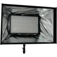 Softbox_For_Dyno_650C_4