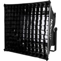 Softbox_For_Mixpanel_150__w__Eggcrate_Grid_