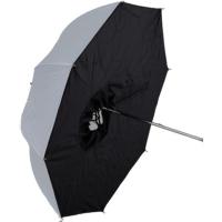 Softbox_Umbrella_Diffuse_White_UB_32_82cm