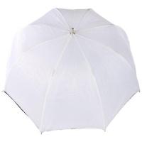 Softbox_Umbrella_Diffuse_White_UB_32_82cm_2