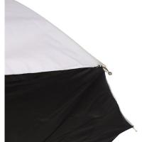 Softbox_Umbrella_Diffuse_White_UB_32_82cm_4