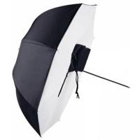 Softbox_Umbrella_Reflectie_U_32_82cm