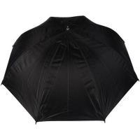 Softbox_Umbrella_Reflectie_U_48_118cm_2