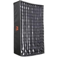 Softbox___Honeycomb_Grid_RX_18SBHC_III_For_LED_RX_18TDX_III