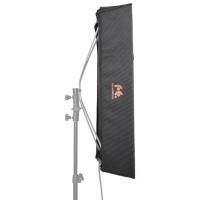 Softbox___Honeycomb_Grid_RX_18SBHC_III_For_LED_RX_18TDX_III_2